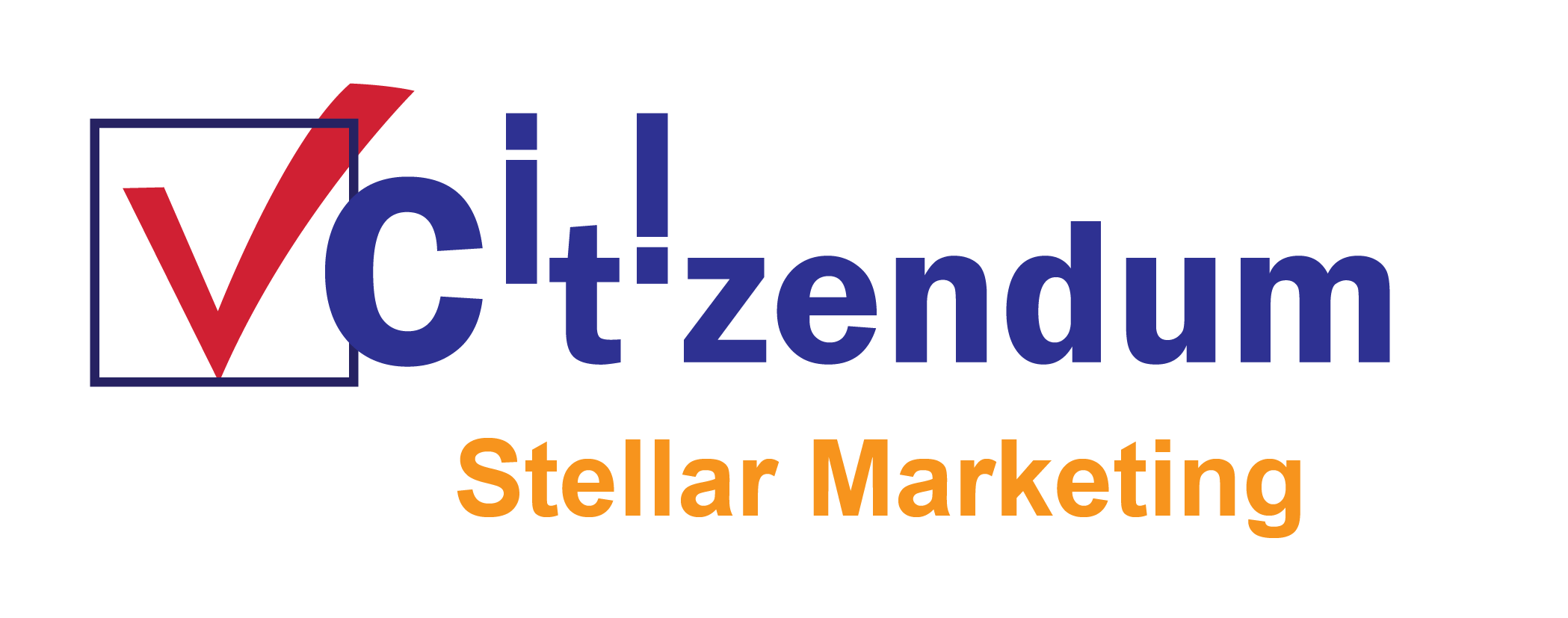 Citizendum
